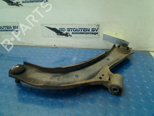 Left front suspension arm NISSAN NV200 Van 1.5 dCi 90 (M20, M20N, M20M) | BP12201708M12 