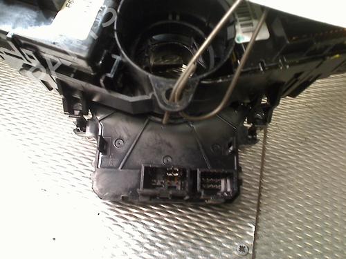 Steering column stalk HYUNDAI ix35 (LM, EL, ELH) 2.0 CRDi 4WD | BP30622057I23 