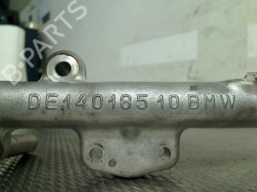 Injection rail BMW 3 (G20, G80, G28) 330 e Plug-in-Hybrid | BP31256879M98 