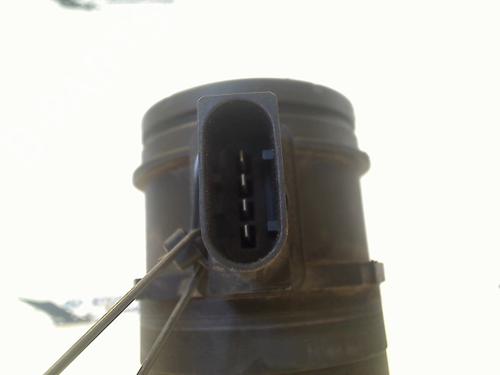 Used Mass air flow sensor Mass air flow sensor 11306115 11306115
