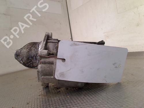 Starter FORD C-MAX II (DXA/CB7, DXA/CEU) 1.6 EcoBoost | BP36457828M8  - Image 6