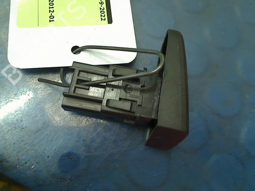Switch CITROËN C1 (PM_, PN_) 1.0 | BP11327256I30 
