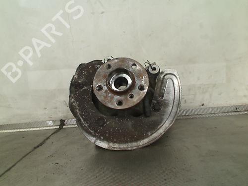 Venstre Styrespindel Lejehus Venstre Styrespindel Lejehus BMW 2 Gran Tourer (F46) 216 d (116 hp) 36156233 36156233