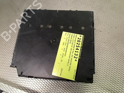 Control unit VW CADDY IV Box Body/MPV (SAA, SAH) 2.0 TDI | BP32113805M11 - Image 3