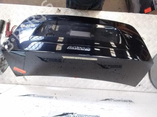 Tailgate VOLVO S40 II (544) 1.6 D | BP11299391C6 