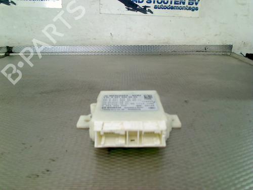 Control unit MERCEDES-BENZ S-CLASS (W221, V221) S 350 BlueTec (221.026, 221.126) | BP30897399M11 - Image 5