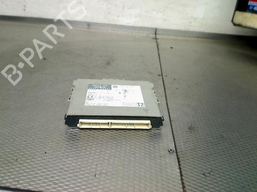 Electronic module LEXUS RX (_L1_) 450h AWD (GYL15, GYL15_, GYL15R) | BP33956019M83  - Image 6