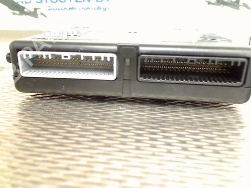 Elektronisk modul RENAULT CAPTUR I (J5_, H5_) 1.2 TCe 120 | BP30435365M83