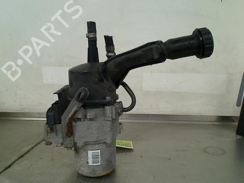 Steering pump CITROËN BERLINGO Box Body/MPV (B9) 1.6 HDi / BlueHDi 75 | BP33052177M99 - Image 4