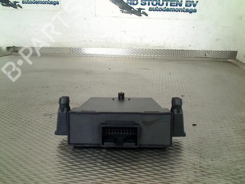 Electronic module SEAT IBIZA IV (6J5, 6P1) 1.2 TDI | BP33884008M83  - Image 5