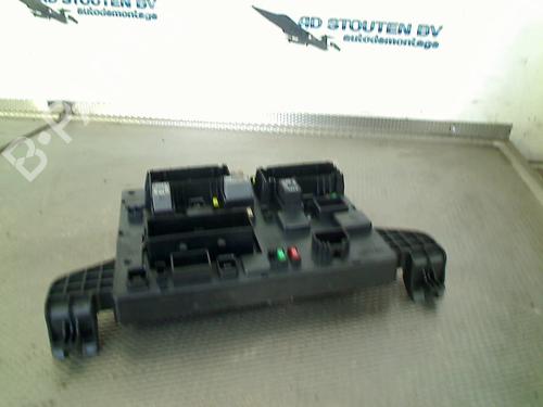 Fuse box OPEL ZAFIRA TOURER C (P12) 1.4 (75) | BP33951504E1  - Image 5