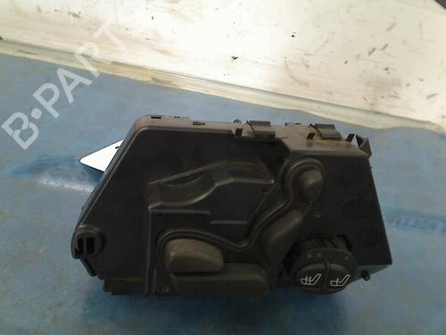 Switch MERCEDES-BENZ S-CLASS (W220) S 350 (220.067, 220.167) | BP13720207I30 
