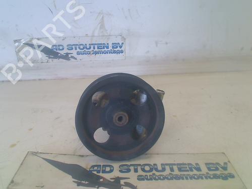 Used Steering pump ALFA ROMEO 159 Sportwagon (939_) 1.9 JTDM 16V (939BXC1B, 939BXC12) (150 hp) 11318356