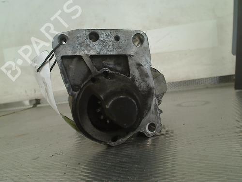 Starter CITROËN C3 II (SC_) 1.6 VTi 120 | BP33044576M8 - Image 3