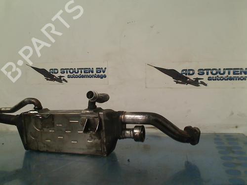 Egr MERCEDES-BENZ M-CLASS (W166) ML 350 BlueTEC 4-matic (166.024, 166.023) | BP33884004M69 - Image 4