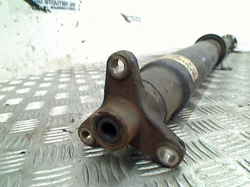 Driveshaft BMW X5 (E53) 3.0 i | BP13124277M37 