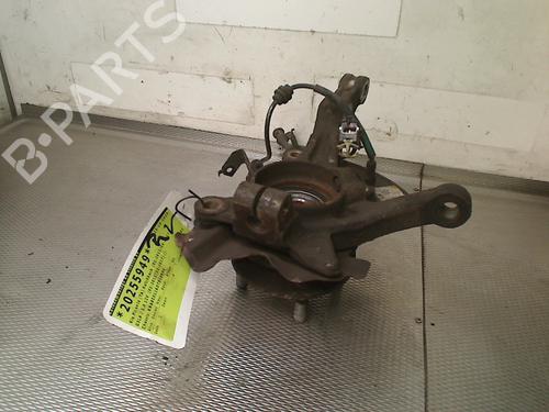 right-front-steering-knuckle-kia-picanto-ii-ta-2011-2012-2013-2014-2015-2016-2017-2018-31356820 main image