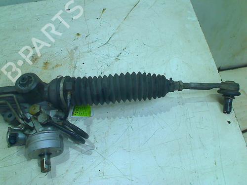 Steering rack AUDI A6 C6 Avant (4F5) 2.4 | BP32337225M22 - Image 4