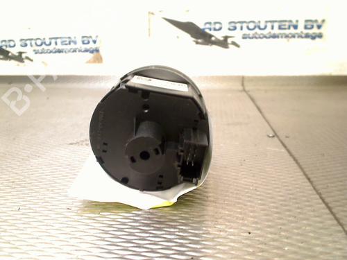 Headlight switch VW GOLF VII (5G1, BQ1, BE1, BE2) 1.6 TDI | BP29826843I24 