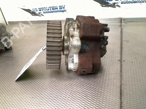Fuel pump RENAULT TRAFIC II Van (FL) 2.5 dCi 145 (FL0J) | BP26973061M76 