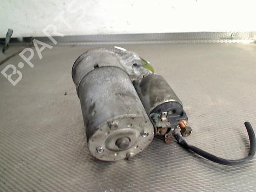 starter-chevrolet-spark-m300-2009-31915832 main image