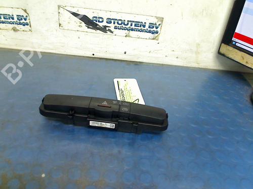 Advarselskontakt Advarselskontakt MERCEDES-BENZ SPRINTER 3,5-t Van (B906) 313 CDI (906.631, 906.633, 906.635, 906.637) (129 hp) 33811751 33811751