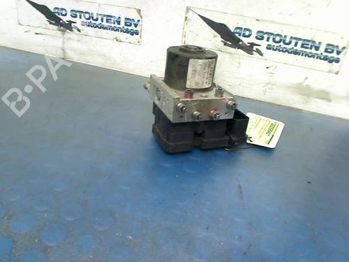 ABS pump SUZUKI ALTO VII (GF) 1.0 (AMF310, GFC31S) | BP16532956M43 