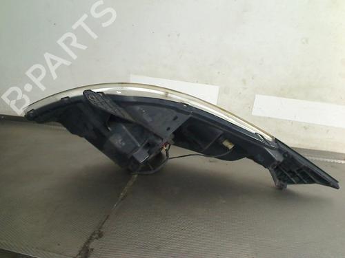 Right headlight CHEVROLET SPARK (M300) 1.0 | BP31048910C29 