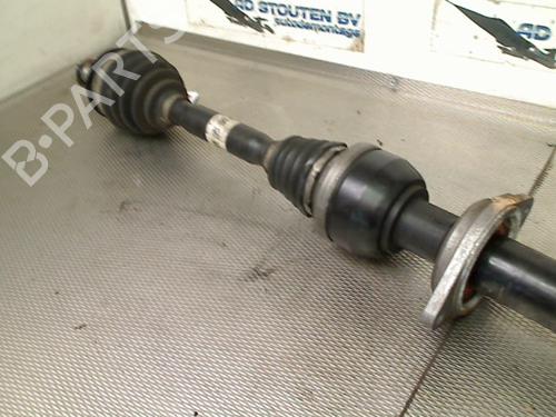 Right front driveshaft MERCEDES-BENZ GLA-CLASS (X156) GLA 180 (156.942) | BP28530041M39 