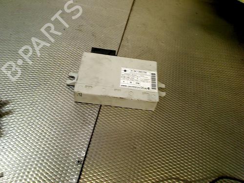 Control unit MINI MINI Convertible (R57) Cooper S | BP38203149M11  - Image 5