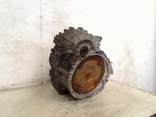 Used Gearbox Gearbox HYUNDAI ix35 (LM, EL, ELH) 2.0 (163 hp) 39961140 39961140