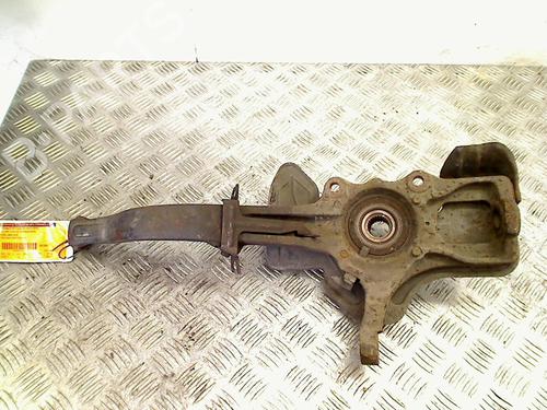 Used Left front steering knuckle ALFA ROMEO GT (937_) 2.0 JTS (937CXH1A, 937CXH11) (165 hp) 11297717