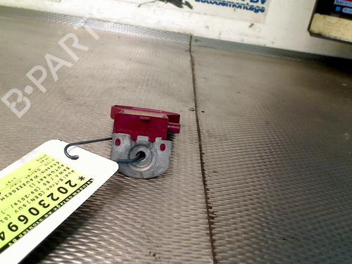Electronic module AUDI E-TRON (GEN) 50 quattro | BP36159865M83 - Image 4