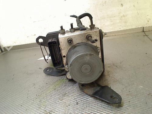 ABS pump RENAULT KANGOO Express (FW0/1_) 1.5 dCi 75 (FW07, FW10, FW04) | BP39585469M43  - Image 7