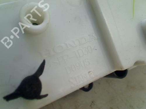 Climate control HONDA INSIGHT (ZE_) 1.3 IMA (ZE28, ZE2) | BP39206470I5 - Image 6
