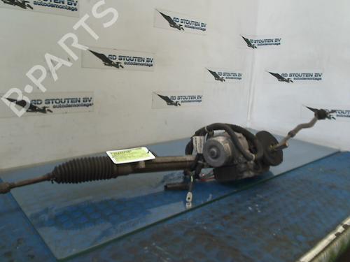 Used Steering rack PEUGEOT 208 I (CA_, CC_) 1.2 VTI 82 (82 hp) 11740396