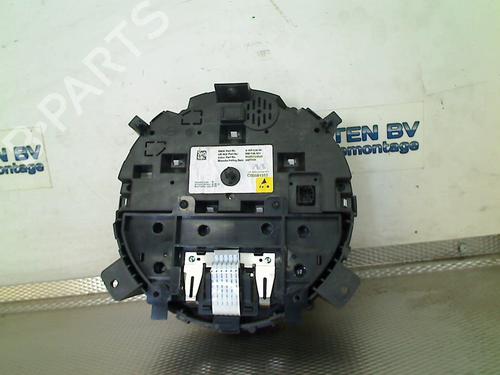 Instrument cluster MINI MINI (R56) One | BP31039968C47  - Image 6