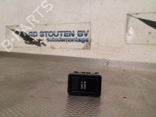 Used Switch SUZUKI KIZASHI (FR) 2.4 4x4 (A6B424) (178 hp) 28491444