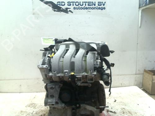 Motor Motor 11323183 11323183