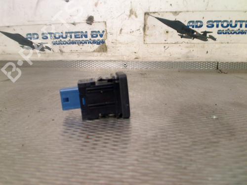 Switch MITSUBISHI ECLIPSE CROSS (GK_, GL_) Plug-in Hybrid 4WD (GL3W) | BP29888983I30 