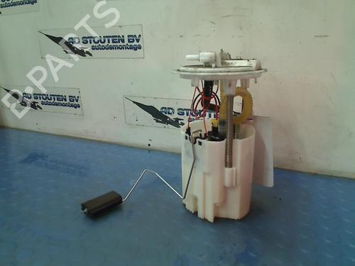 Used Fuel pump RENAULT TRAFIC III Van (FG_) 1.6 dCi 125 (FGMH) (125 hp) 11327428