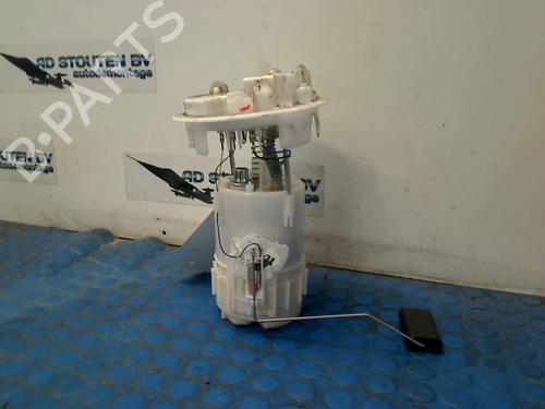 Used Fuel pump Fuel pump CITROËN C3 III (SX) 1.2 PureTech 82 (83 hp) 11263379 11263379