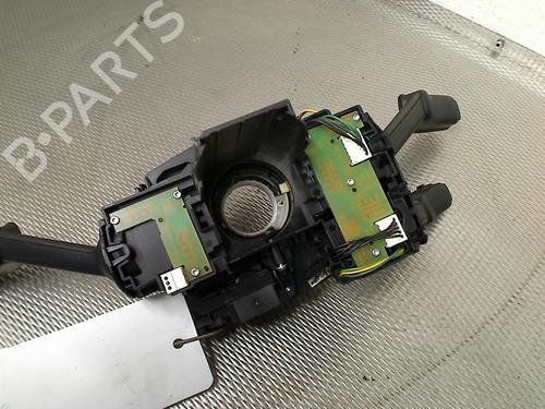 Steering column stalk SKODA OCTAVIA III Combi (5E5, 5E6) 1.4 TSI | BP33037720I23  - Image 6