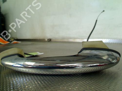 Interior roof handle MINI MINI (R56) Cooper | BP39471777I35 - Image 3
