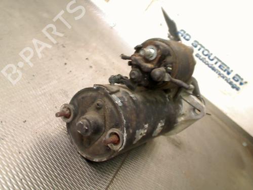 Starter BMW Z3 Roadster (E36) 1.8 i | BP28188164M8 