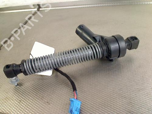 Other BMW 3 (G20, G80, G28) 330 e Plug-in-Hybrid | BP31071047O1 