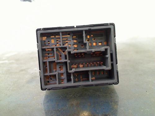 Mirror switch NISSAN JUKE (F15) 1.6 DIG-T NISMO RS 4x4 | BP18233461I25 