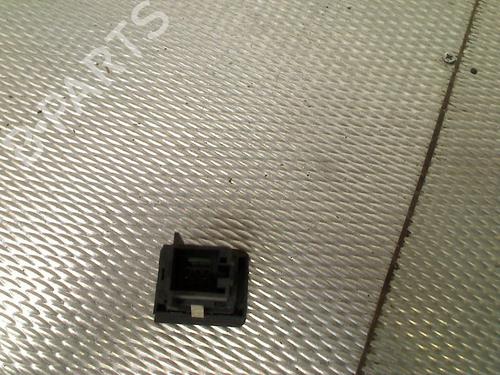Switch VW TRANSPORTER T5 Van (7HA, 7HH, 7EA, 7EH) 2.0 TDI | BP29585574I30