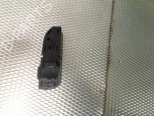 Switch FORD FOCUS III 1.0 EcoBoost | BP33687018I30 - Image 6