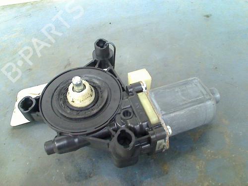Right front window motor VW GOLF VII (5G1, BQ1, BE1, BE2) 2.0 GTI | BP23192267E20 